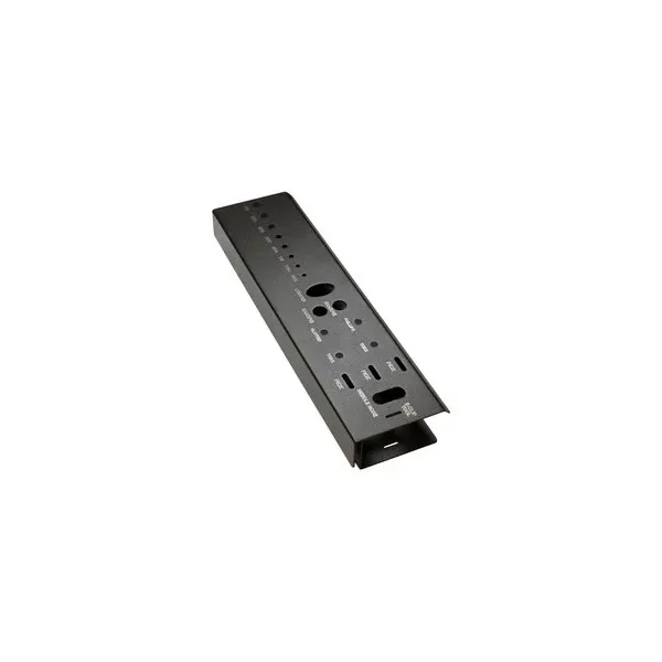 Last Chance Archery Tool Organizer