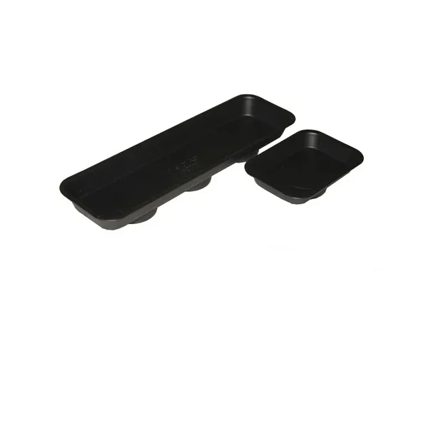 Last Chance Archery Mag Tray Pro