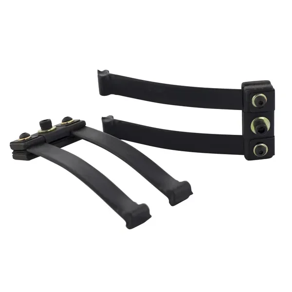 Synunm Archery Portable Bowpress Ultraflex Adaptor