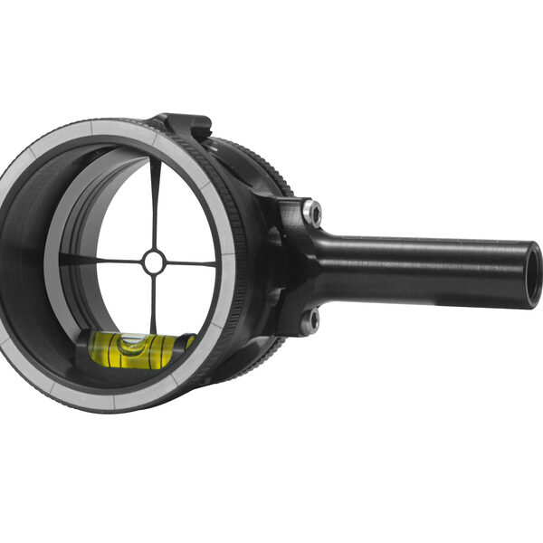 Axcel AccuView Scope Accessories