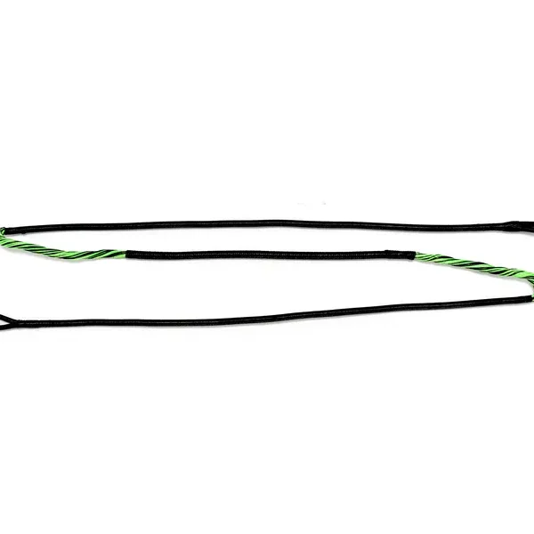 Hori-Zone String Crossbow Pistol Redback