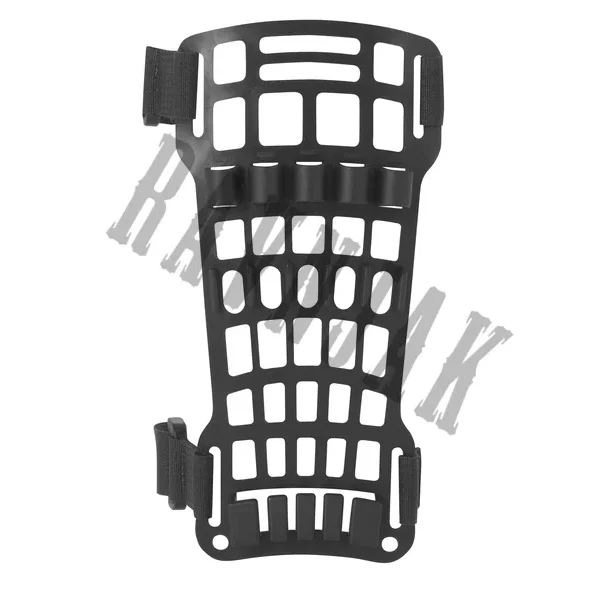 Hori-Zone Quiver Arm fits 5 Bolts