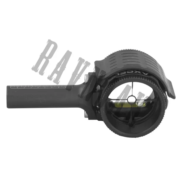 Axcel Target Scope Plus AccuView AV25