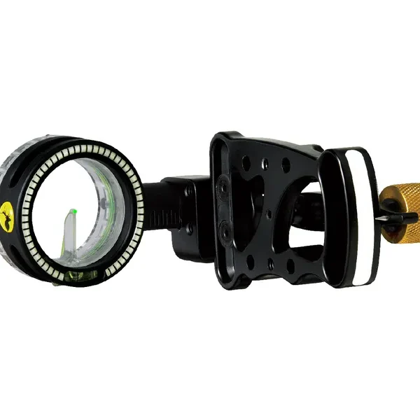 Trophy Ridge Sight Drive Slider