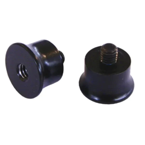 Arctec Limb Tuning Adapter