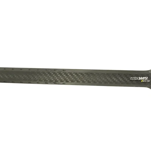 Win&Win Sight Extender WS700