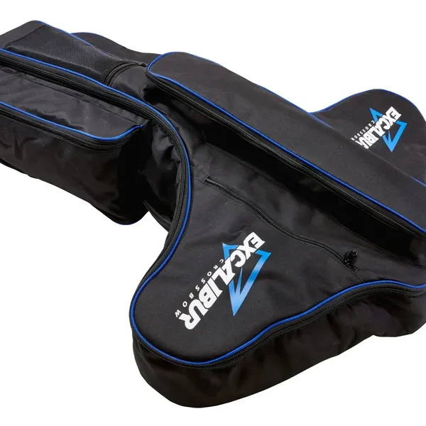 Excalibur Case Crossbow Ex-Shield