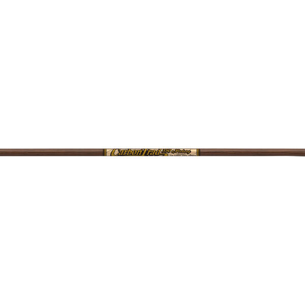 Victory Shaft Carbon Trad Gamer