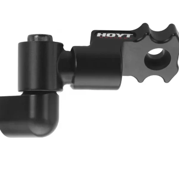 Hoyt Rear Lockdown Adapter Pkg for Prevail/Invicta