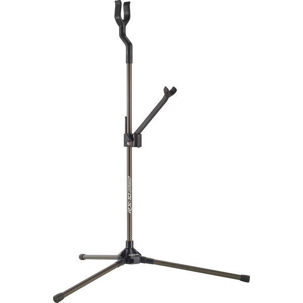 Cartel Bowstand Midas RX-10 Alu-Carbon