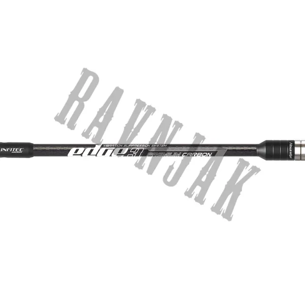 Infitec Stabilizer Short Nexus Edge 3