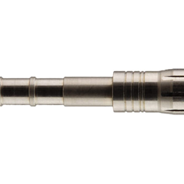 Victory RIP 204 Insert Shok Stainless Steel