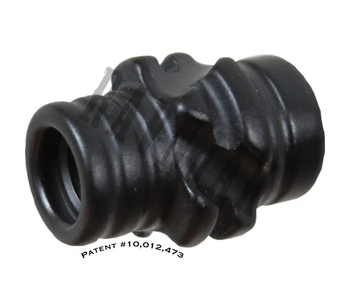 Hamskea Peep Housing InSight