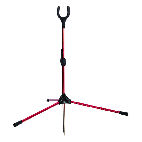 WNS Bowstand S-AX