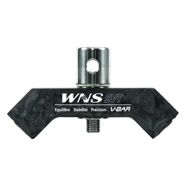 WNS V-Bar Carbon SVT