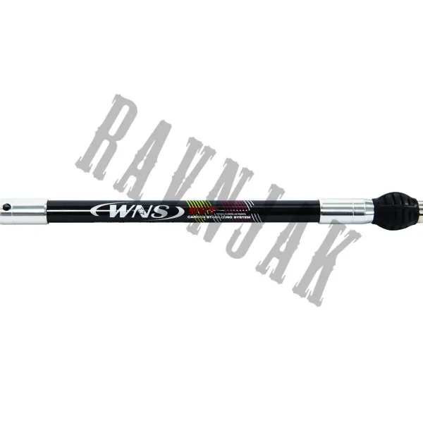 WNS Stabilizer Short SVT