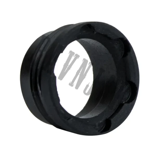 Specialty Archery Aperture InSight 5/16"