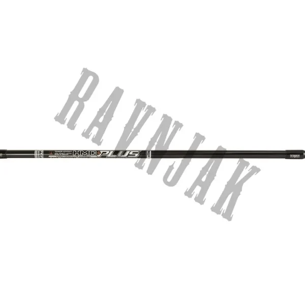 Win&Win Stabilizer Long HMC Plus