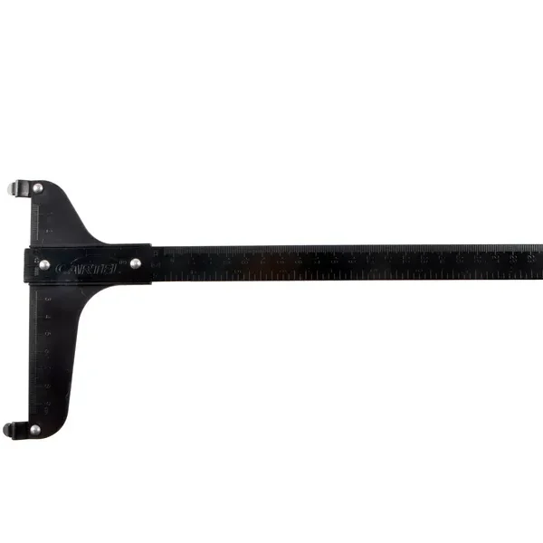 Cartel Bow Square CR-608