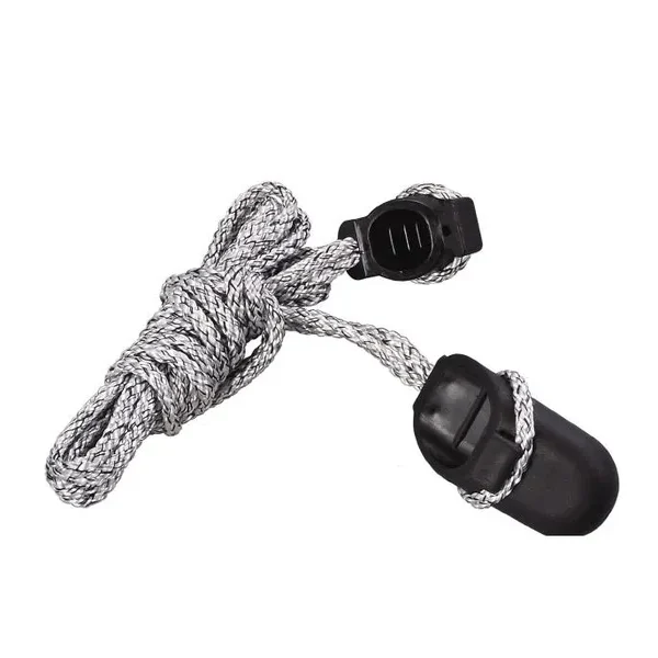 Cartel Stringer CX-616