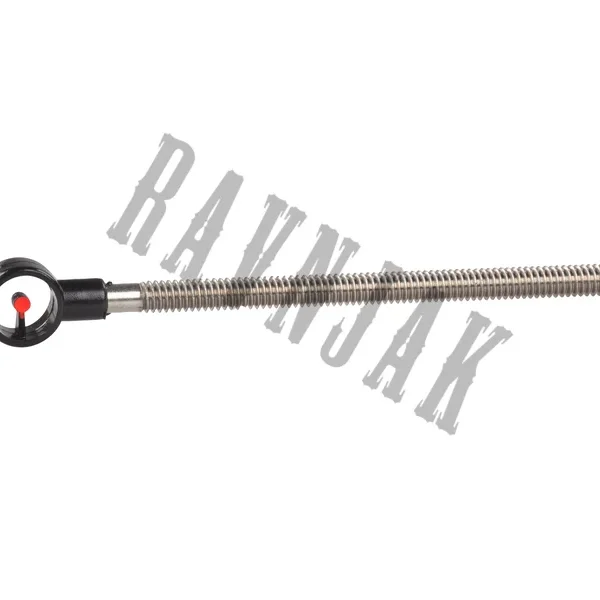 Cartel Sight Pin CR-305