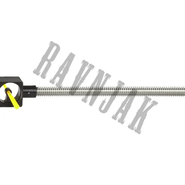 Cartel Sight Pin CR-303 Square