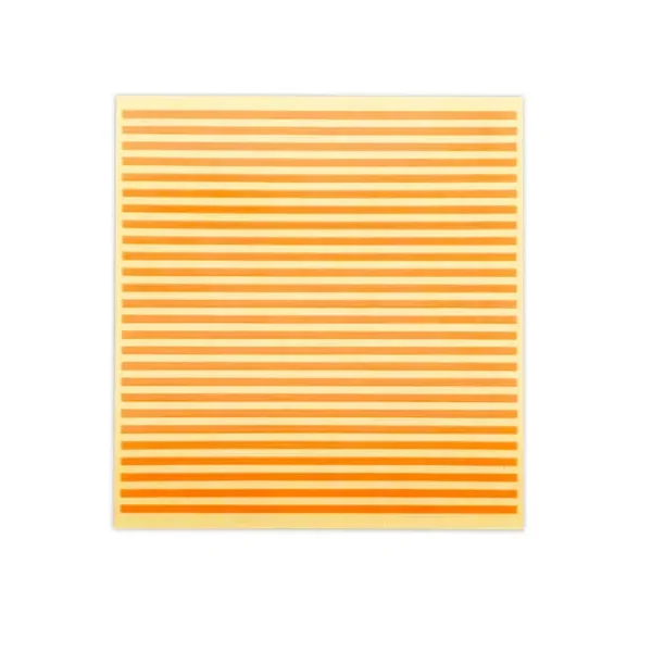 XS Wings Fletching Tape