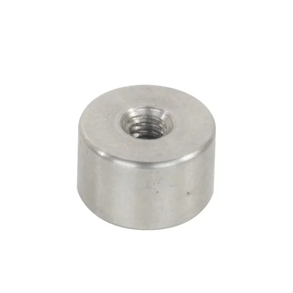 Black Sheep Weight Cap