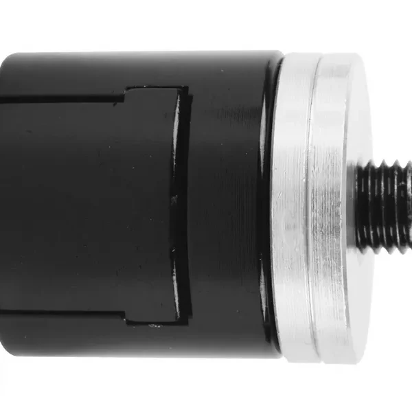 Cartel Quick Disconnect Aluminum