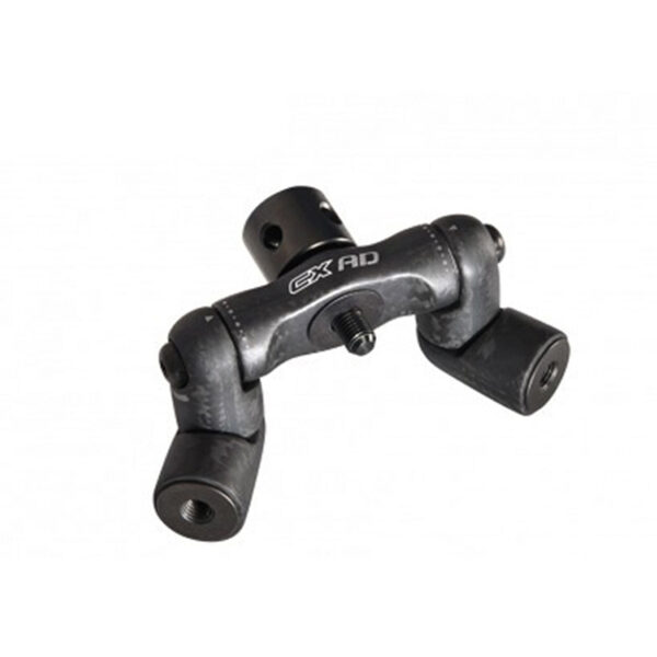 Win&Win V-Bar CX-AD Carbon