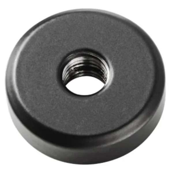 Mathews Weight Stabilizer Flatline