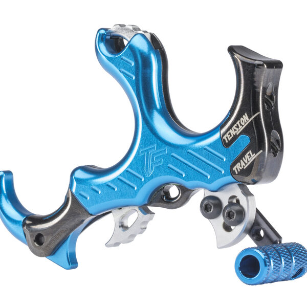 Tru-Fire Thumb Release Synapse
