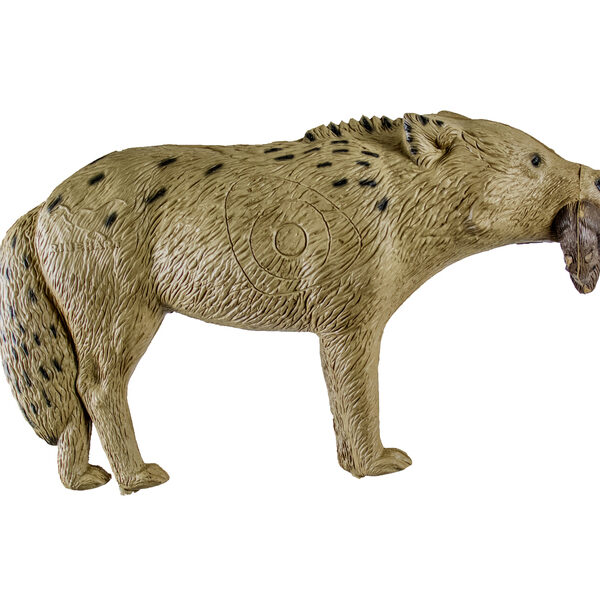 Rinehart Target 3D Signature Coyote