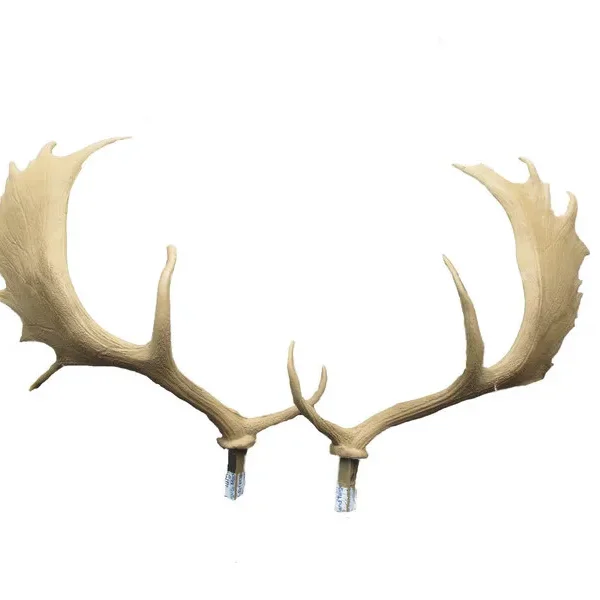 SRT Target 3D Replacement Deer Antler