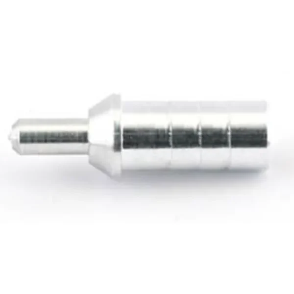 Black Eagle Pin Adaptor Carnivore