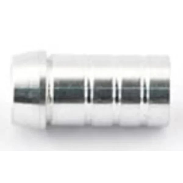 Black Eagle Uni Bushing Challenger & PS23