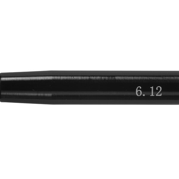 Black Eagle Outsert Deep Impact