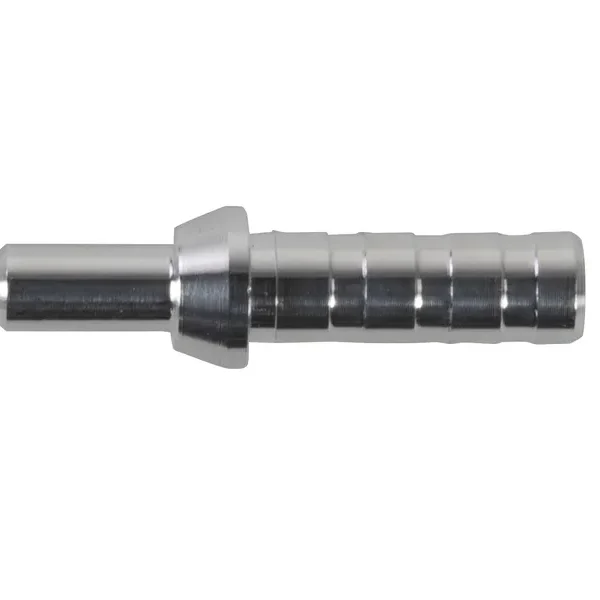 Black Eagle Pin Adaptor Deep Impact