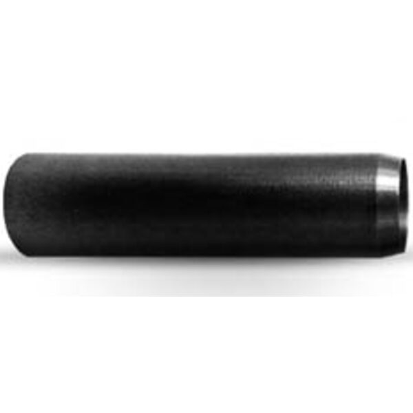 Black Eagle Outsert Stainless Deep Impact