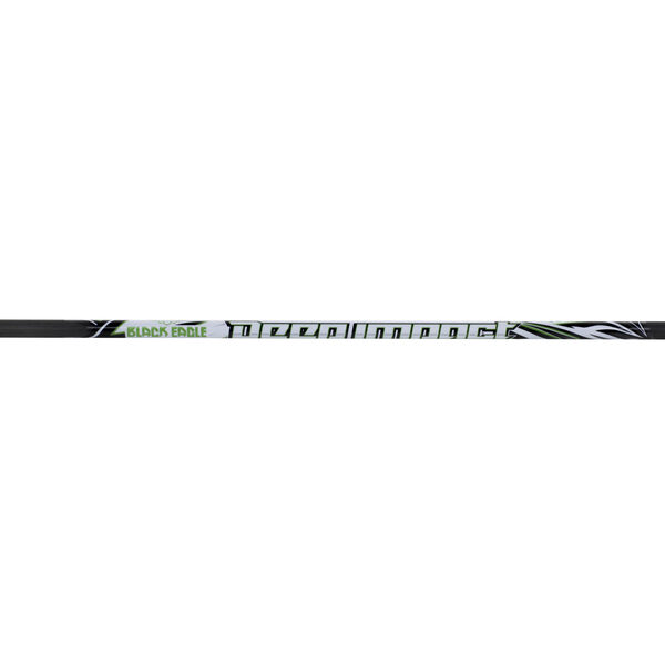 Black Eagle Shaft Carbon Deep Impact .003"