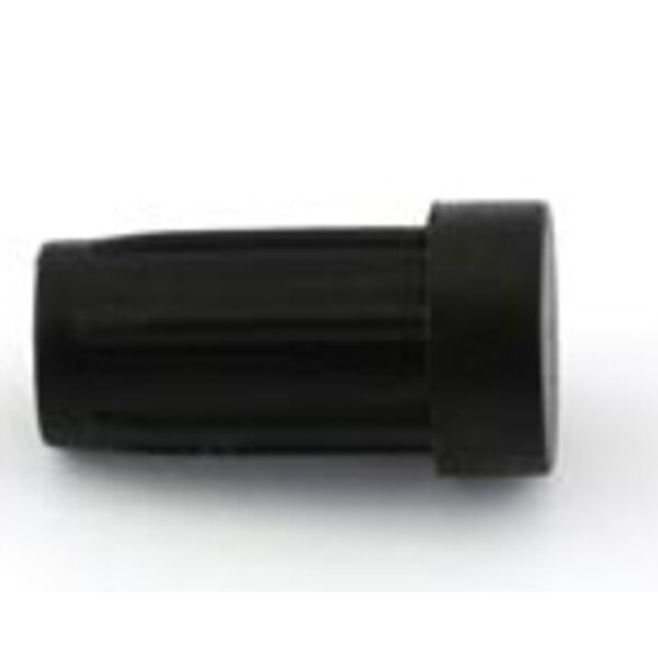 Black Eagle Bolt Nocks Flat