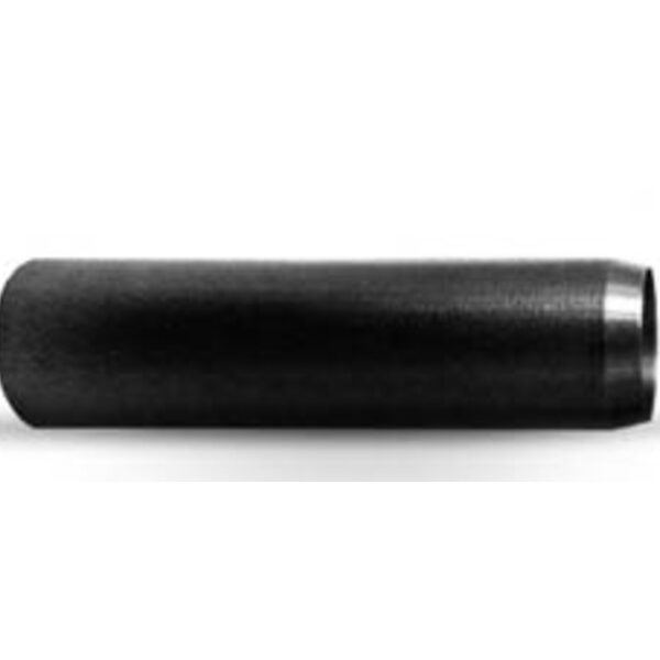 Black Eagle Outsert Instinct Stainless Steel