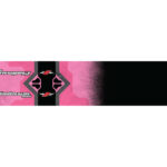 Doinker Wrap Platinum Side Bar