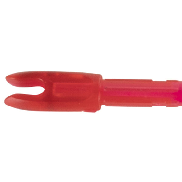 Black Eagle Insert Nock M-Nock ST Micro