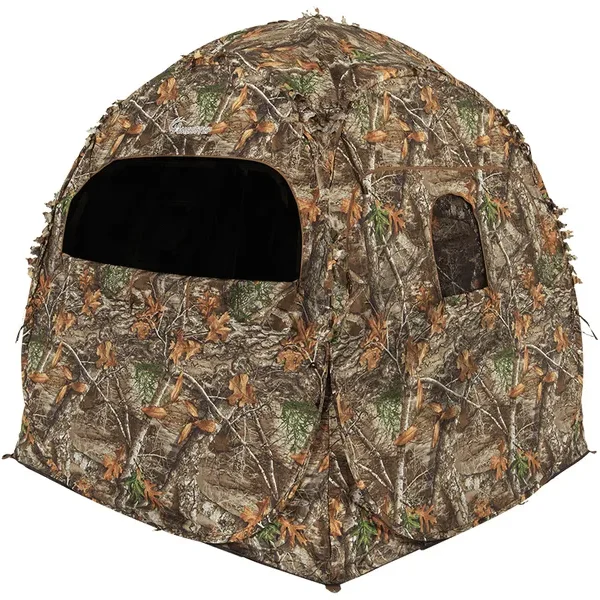 Ameristep Blind Doghouse F/R