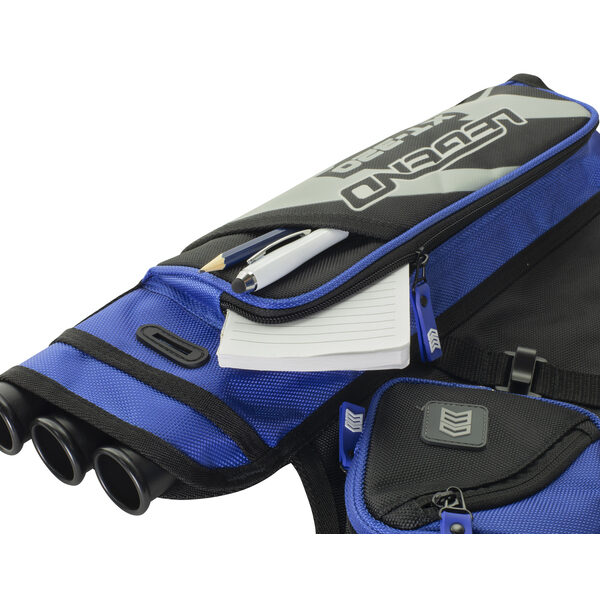 Legend Archery Quiver HIP XT-320