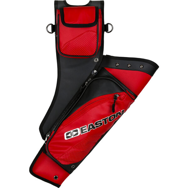 Easton Quiver Hip Takedown Elite