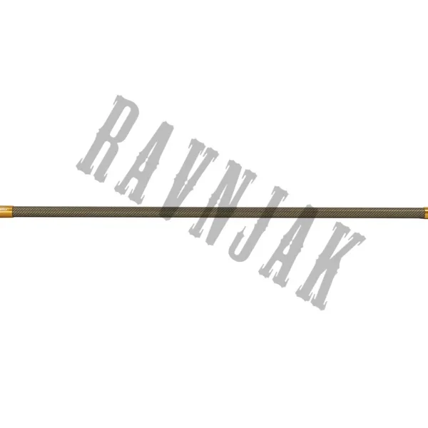 Gillo Stabilizer Long GS6 Gold Carbon