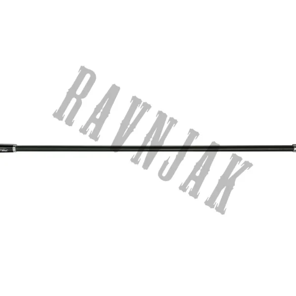 Gillo Stabilizer Long GS9 Carbon