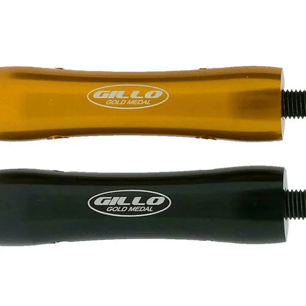 Gillo Extender Aluminium